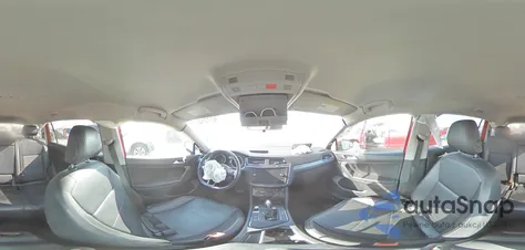 2018 Volkswagen Tiguan Se z USA, uszkodzony, nr VIN 3VV3B7AX3JM019718